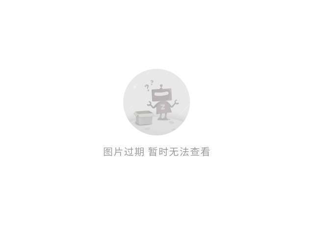 <strong>雷雷更健康 稀奇古怪网游昵称大赏</strong>