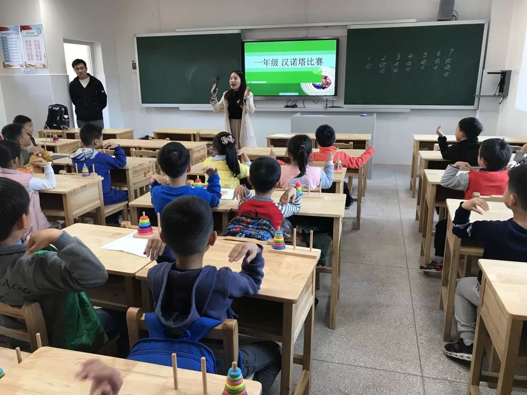 玩法游戏汉诺塔攻略_汉诺塔游戏玩法_玩法游戏汉诺塔怎么玩