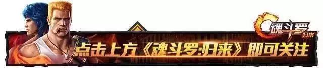 王者刘备荣耀名字大全_王者荣耀刘备取名_王者荣耀刘备名字
